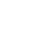 Degital Accessories icon